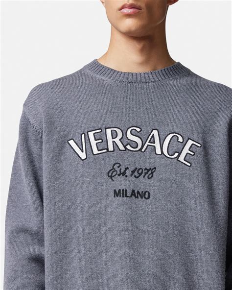 versace ufficio stampa|versace online shop milano.